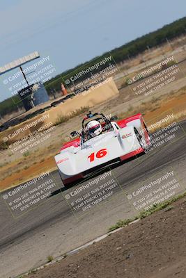 media/Jun-04-2022-CalClub SCCA (Sat) [[1984f7cb40]]/Group 3/Qualifying (Sweeper)/